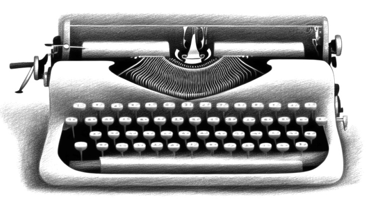 SteveAlvest's tweet photo. My favorite twelve takeaways from How to Write a Novel, by Joanna Penn. https://t.co/q7wJmvOjhL https://t.co/DTcrIp7j5E
