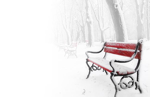 justgigi2021's tweet photo. Holidays are different when you’re missing someone #loveandloss #griefandgrieving #peersupport #griefgroups https://t.co/csqc4KLkoP