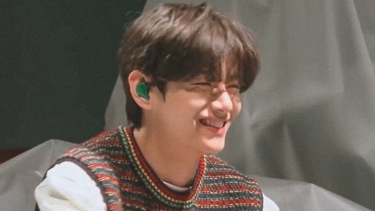 BTS_supremasy's tweet photo. Mi niño hermoso, tu sonrisa es vida ღ https://t.co/5jeR7oGSMH