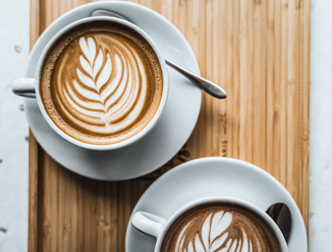 RelationsSingle's tweet image. "There's nothing quite like a warm cup of coffee and a good chat. Meeting up for a coffee with a friend helps to strengthen relationships and build connections. So here's to that next cup of coffee, and all the positive benefits it brings!" #coffee #friendship #connection
