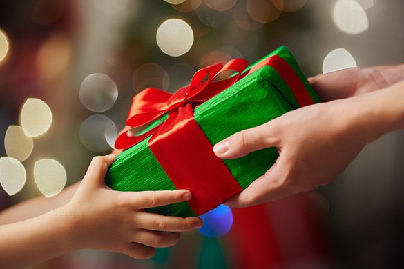 “Mac” the Head Nerd in Charge tweet media