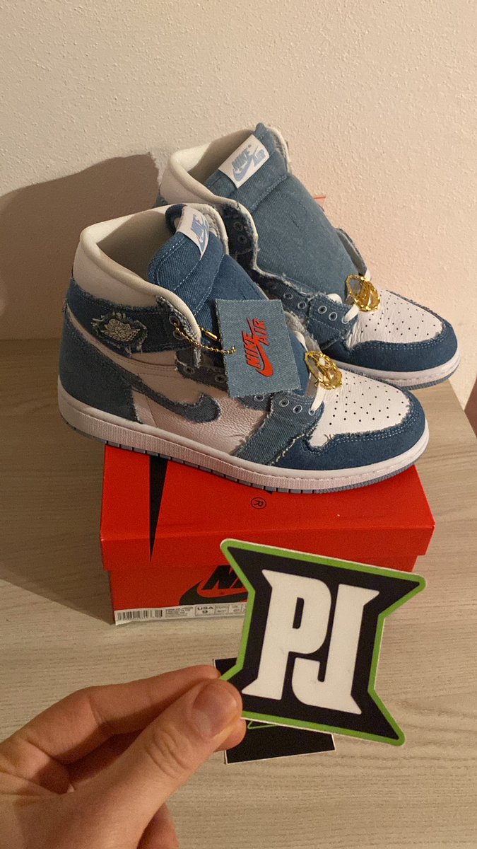 🌵JACK tweet media