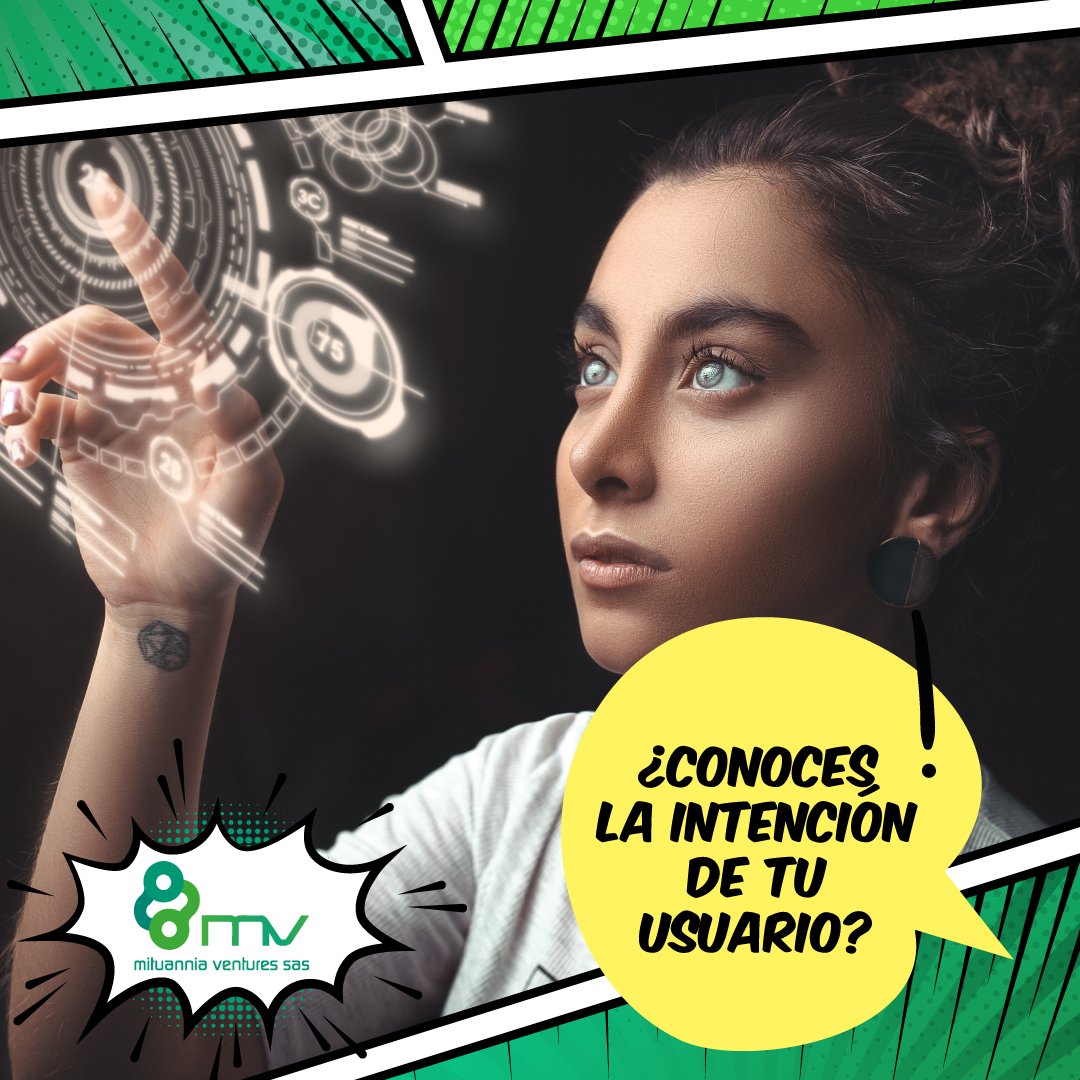 Mituannia's tweet photo. #TipsSEO | La intención detrás de cada búsqueda en los motores de búsqueda es completamente humana, y lo debes tomar en cuenta para planificar tu estrategia de #SEO. Puedes leer más al respecto en nuestro artículo https://t.co/R72tdjD2Yh https://t.co/wUVfUk8a1M