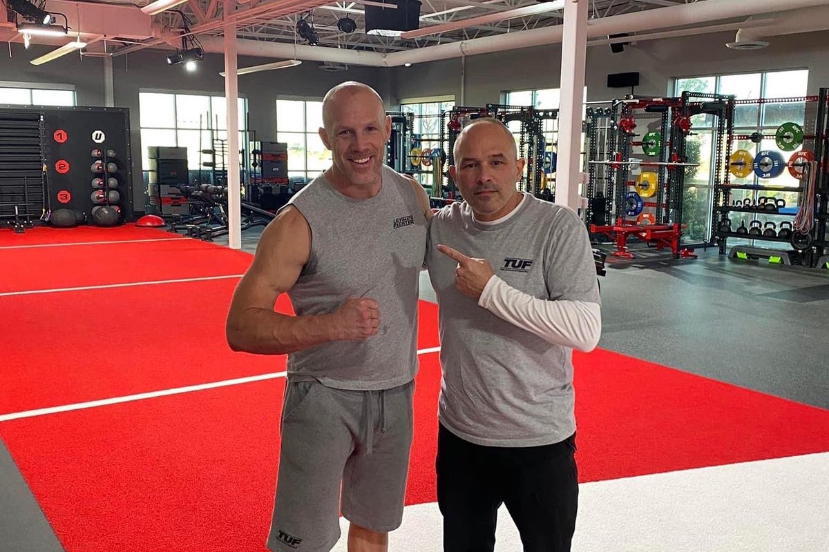 2022 Best of!
#gregoryboxing