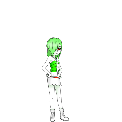 EstudiosCyS's tweet photo. Saray Ventus en diferentes formatos de videjojuegos!
Primero en mi original, Mundo I.E.
(512x512 pixels)
Segundo Inazuma Eleven
Tercero Pokémon HG/SS
#cattyart #estudiosCyS #Painttoolsai2 #MundoIE #drawing #OC #InazumaEleven #Pokemon #videojuegos #videogames https://t.co/b5Iyaegg9s