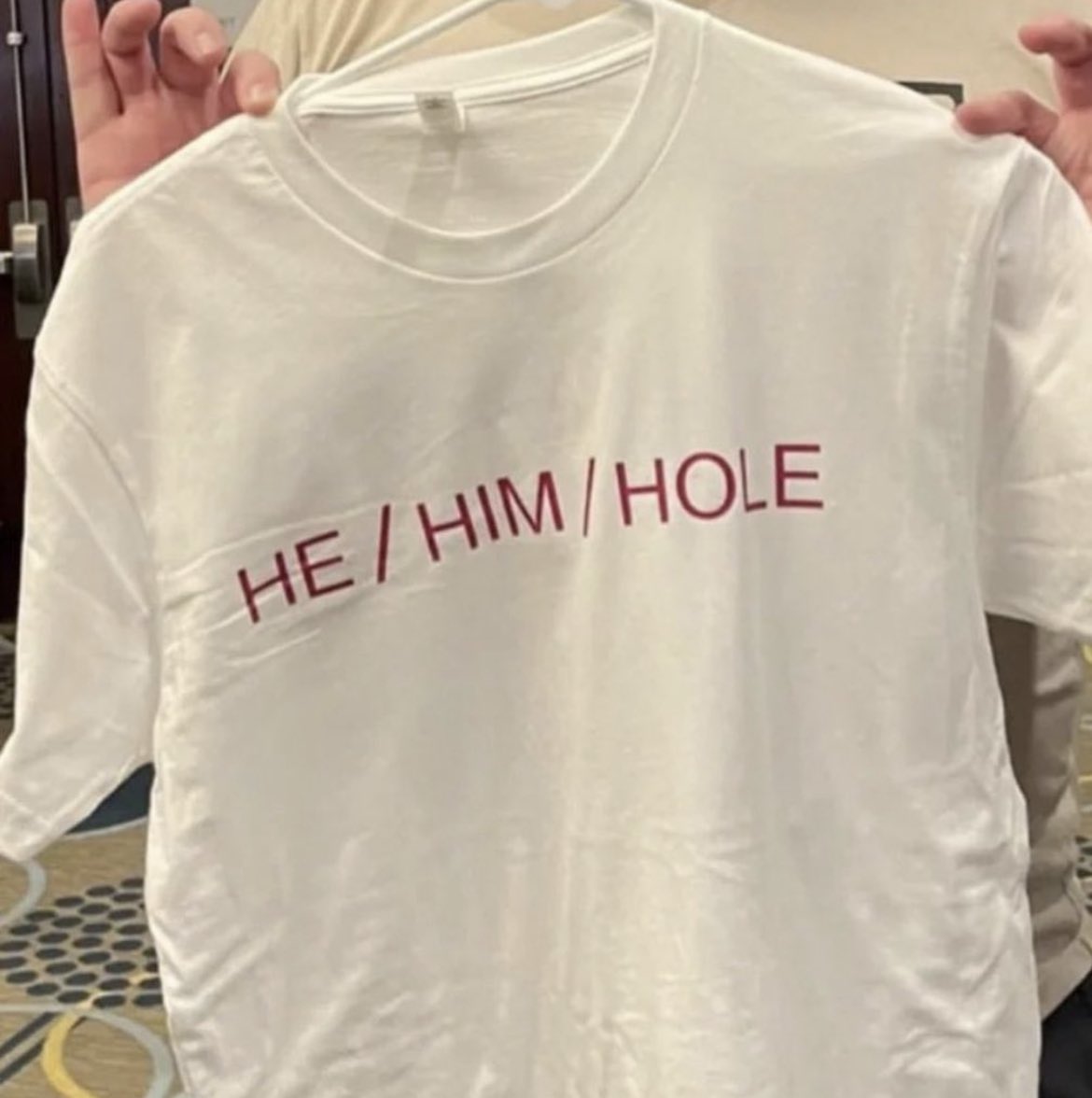 shirtsthtgohard tweet picture