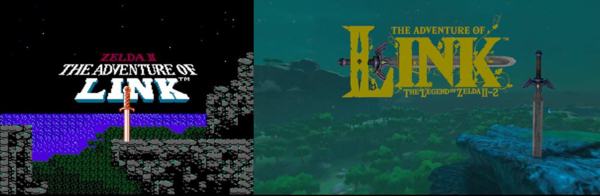 Damastès tweet media