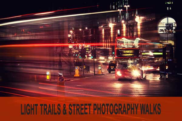 Going Digital London tweet media