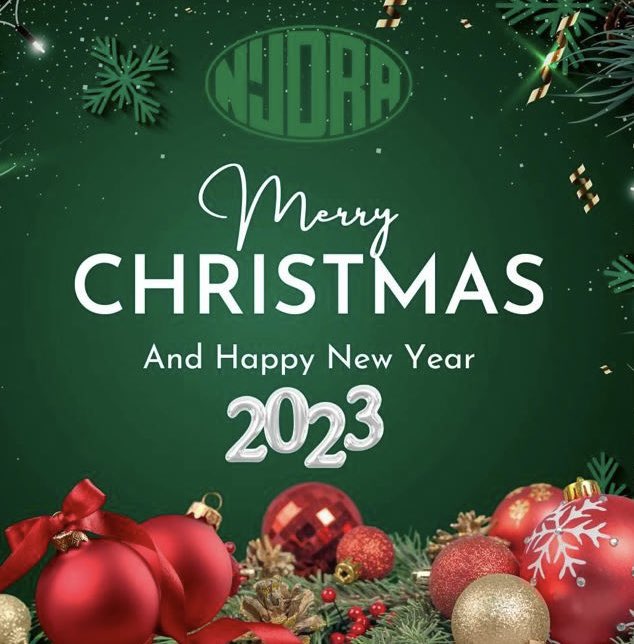 Saskia van Dijk-Nije (@missvandijk) on Twitter photo 