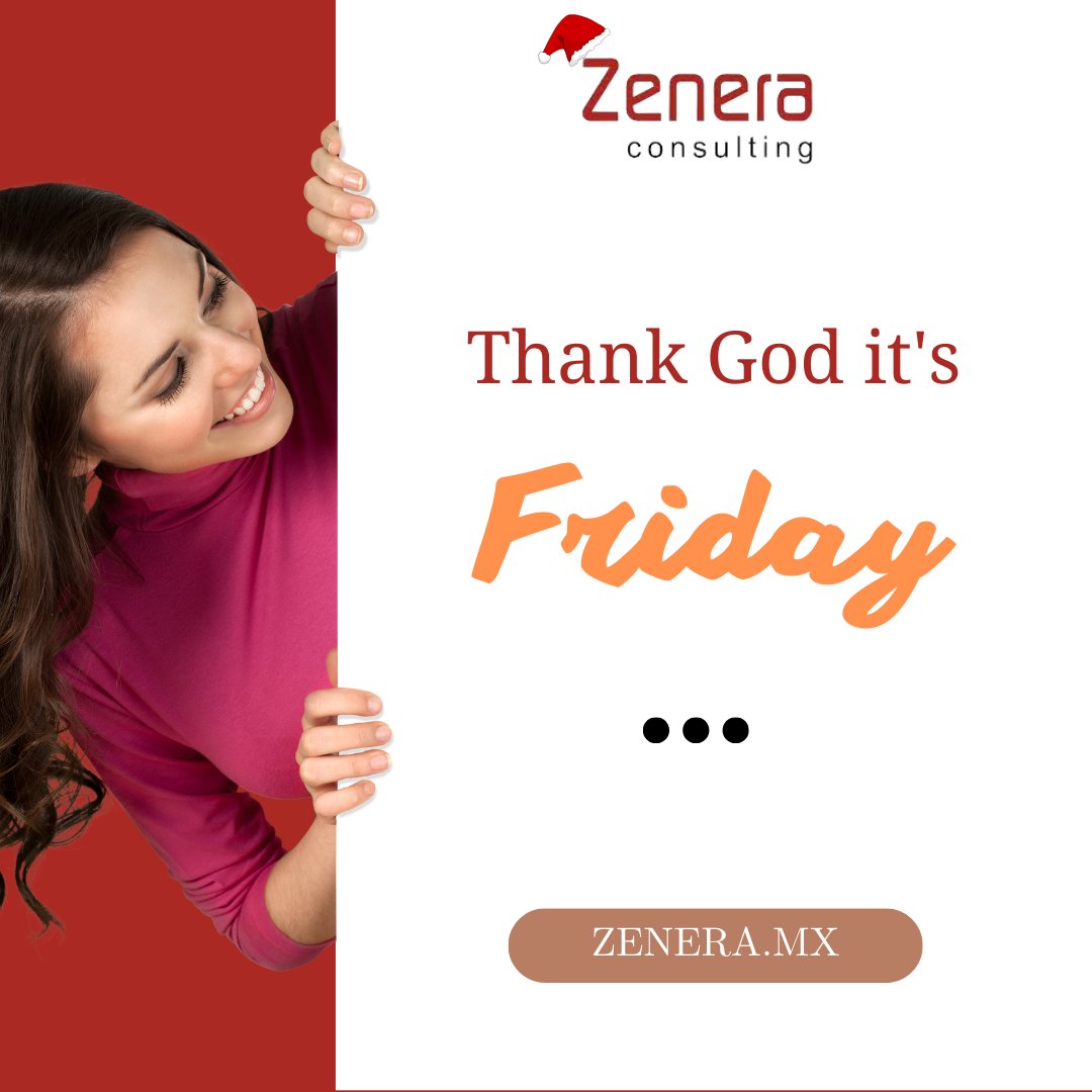 LeZenera's tweet photo. Thank God it's Friday! We're looking forward to making your weekend even better.
.
.
.
#marketler #zeneraconsulting #brandedbekas #intags #brandingdigital #brandedcollection #brandcollaboration #brandbook https://t.co/gzunwuUTVd