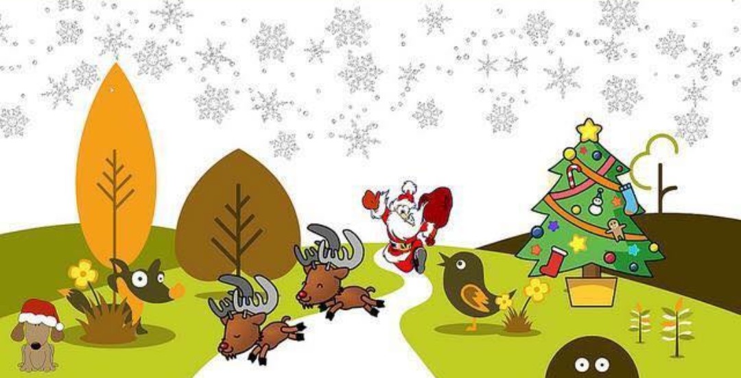 Gorleston Cliffs parkrun (@gorlestparkrun) on Twitter photo 