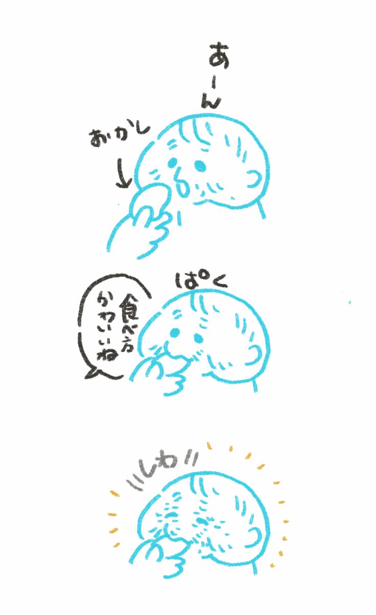 しわっ 