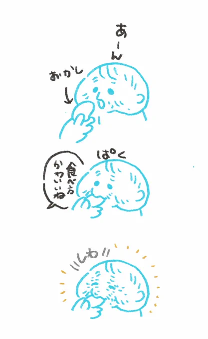 しわっ 