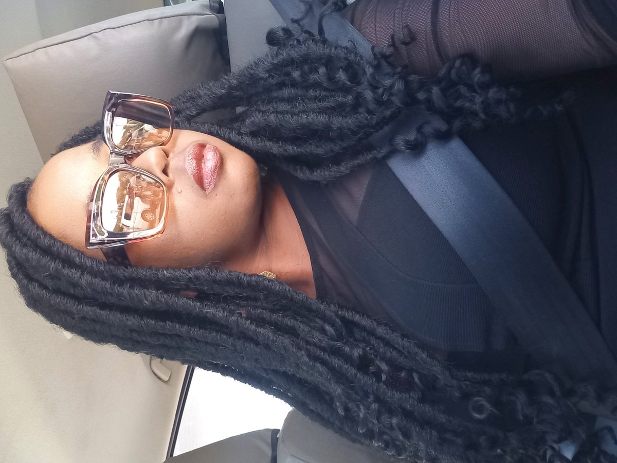 Undaultimate's tweet image. EastSideBabe⛺️🛣🕕#Omaheke #BobMarleyClan