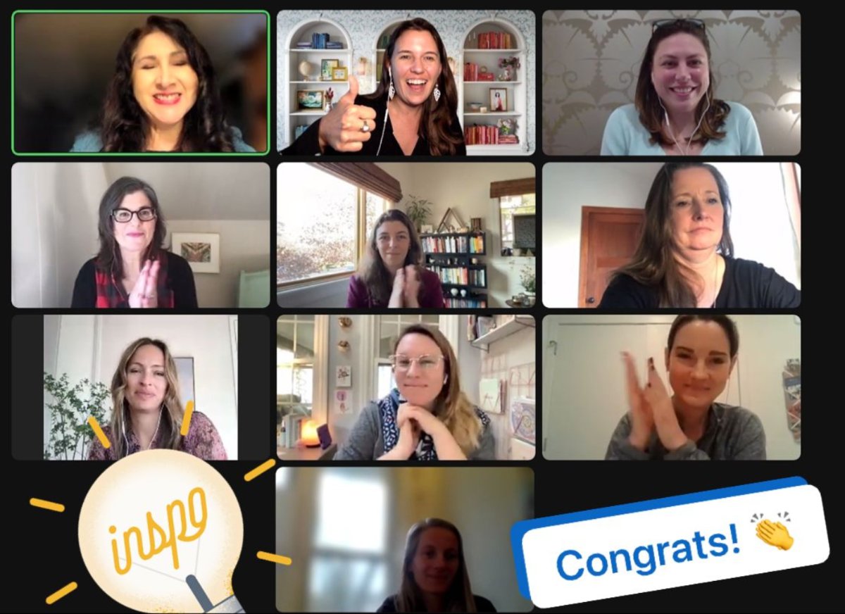 getguilded's tweet image. 💝 Inspiration: GUILD Academy Showcase - and a gift for the holidays mailchi.mp/theguilded/sho…