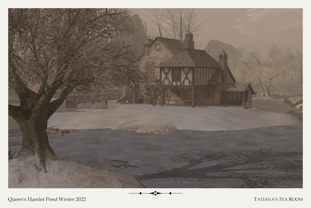 Queen's Hamlet Pond Winter 2022

Visit inworld #SecondLife:
maps.secondlife.com/secondlife/Pro…

Flickr:
flickr.com/photos/1384111…