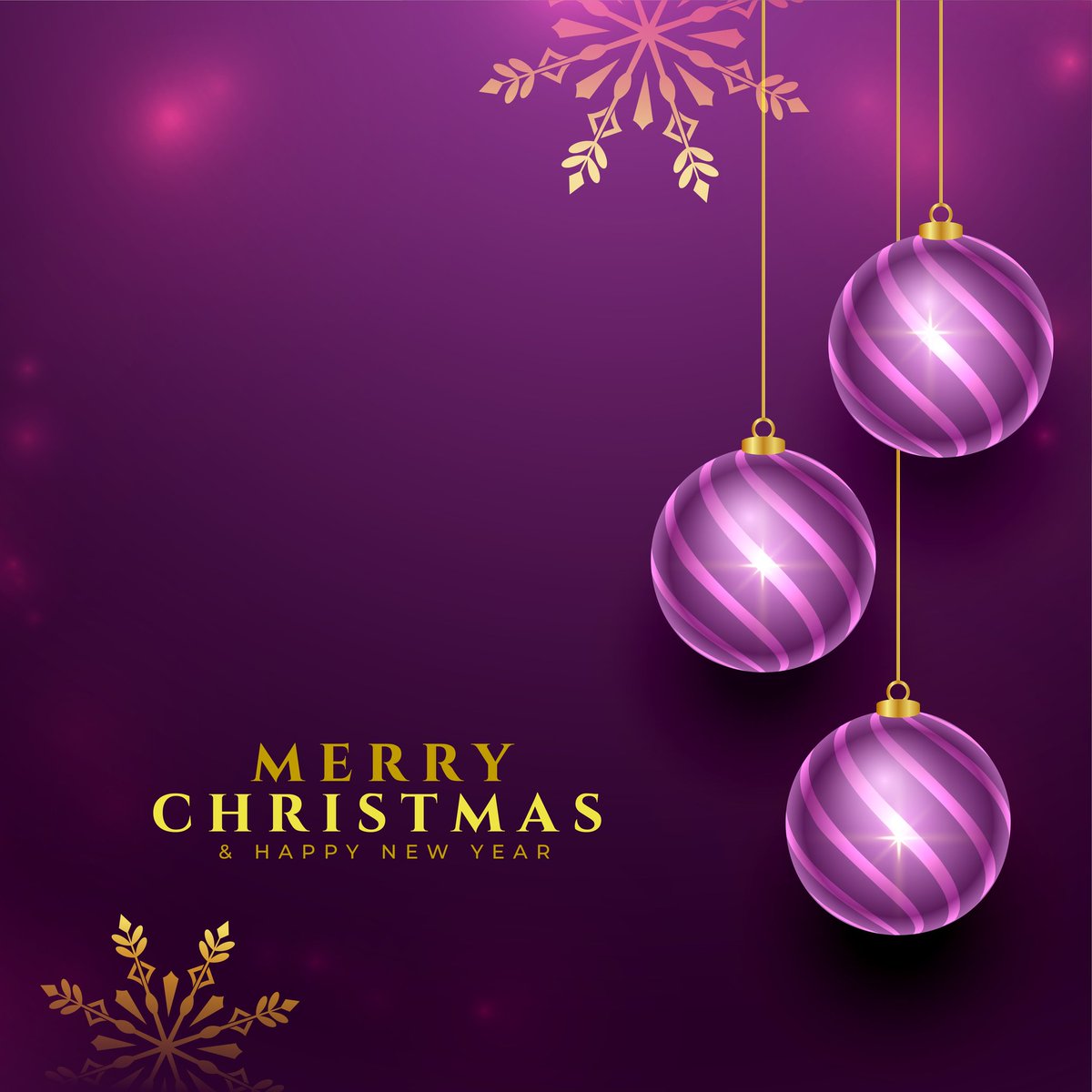Merry christmas to all my colleagues <a href="/pahousing/">Housing Alliance PA</a> and most importantly, happy christmas to all my customers in #nhood22 #teampurple 🎅 🎄 ❄️ ⛄️