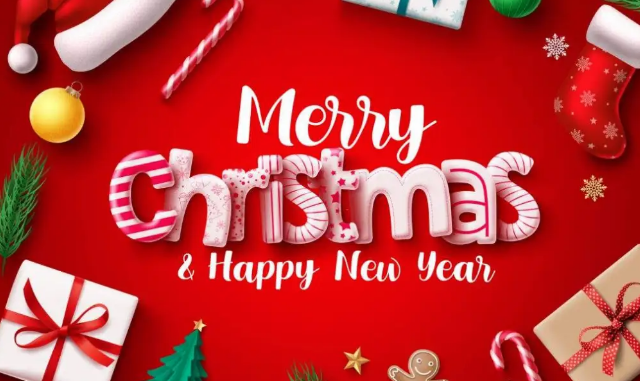 MBITechParts's tweet photo. Posting Has Now Ceased For Another Year.

A Huge Thanks for the Support This Year From Our Amazing Customers and Suppliers.

Happy Christmas and a Happy New Year.

We Will Be Back in 2023 https://t.co/1YNlU9dOHb