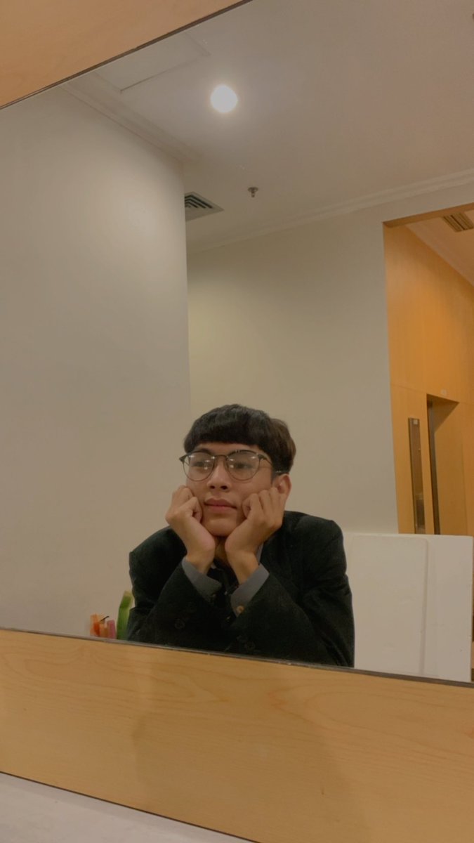 Yoai666's tweet photo. Kalian dri kota mana nii? https://t.co/SEnOkoGPJh