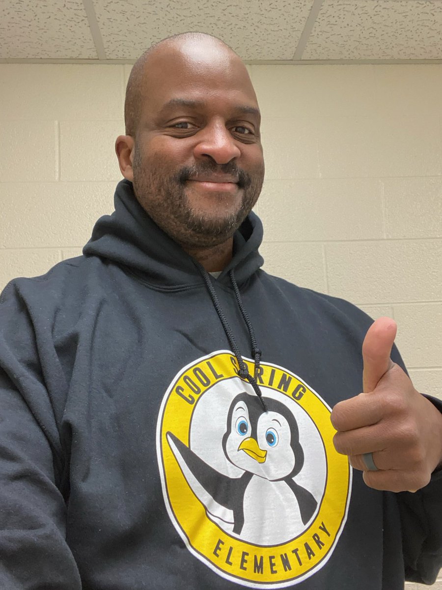 mr_jburke's tweet photo. @FixingEducation @Coach_Choppy @mr_jburke https://t.co/6X60btX4xo