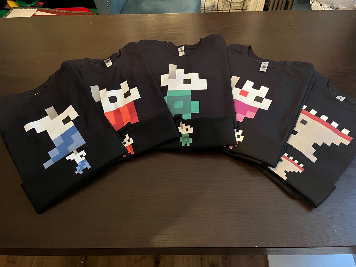 Nelson Nunez tweet media