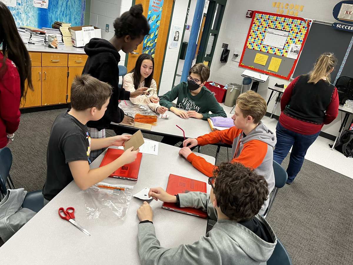 Andrew Spinali tweet media