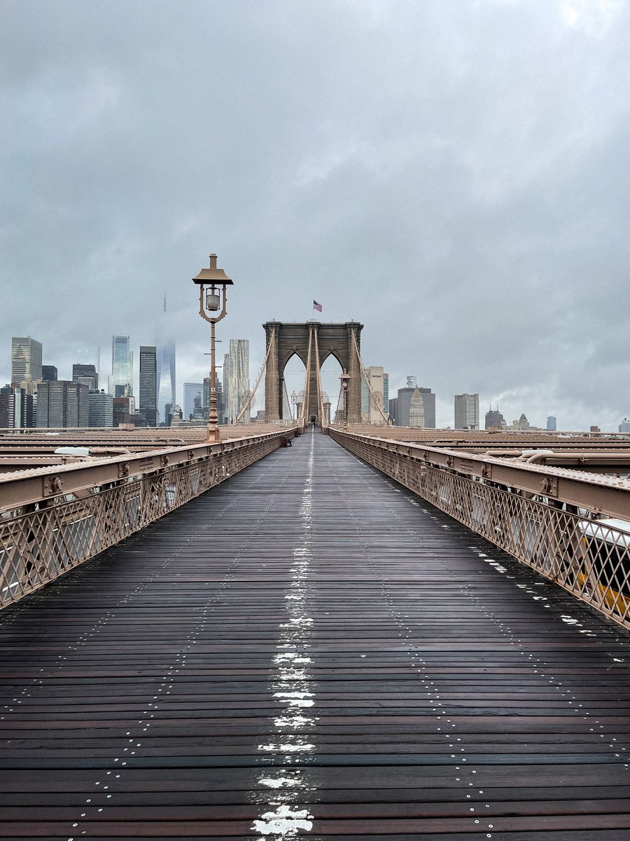 Michael Dillon tweet media