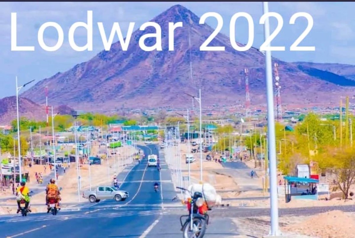 #MyCityMyTown #DevolutionWorks #County023