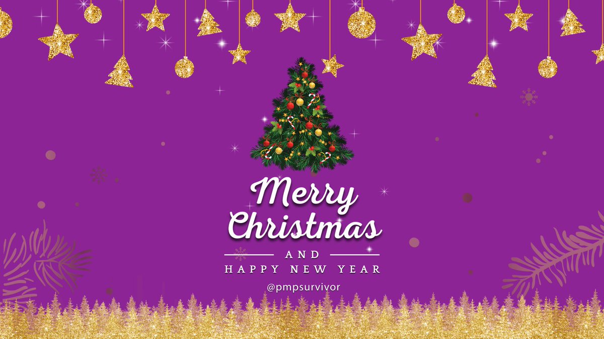 Pseudomyxoma Survivor tweet media