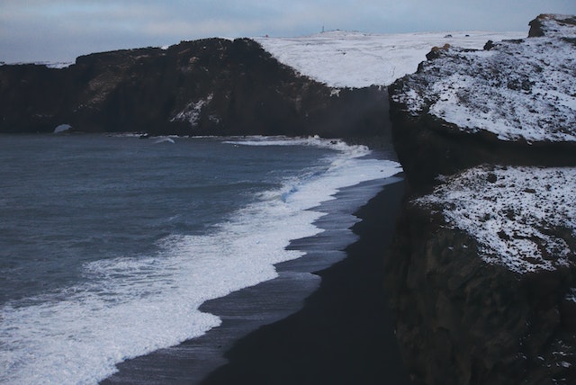 Vik Iceland travel guide
travelkd.com/vik-iceland/
#vik #iceland #viktour #vikIcelandtour