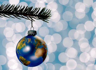 All of us here in Environmental Science want to wish our wonderful students a very Happy Christmas. Take a well deserved break and importantly, take time to enjoy the company of family and friends. See you all in 2023!🎅🎄🍾