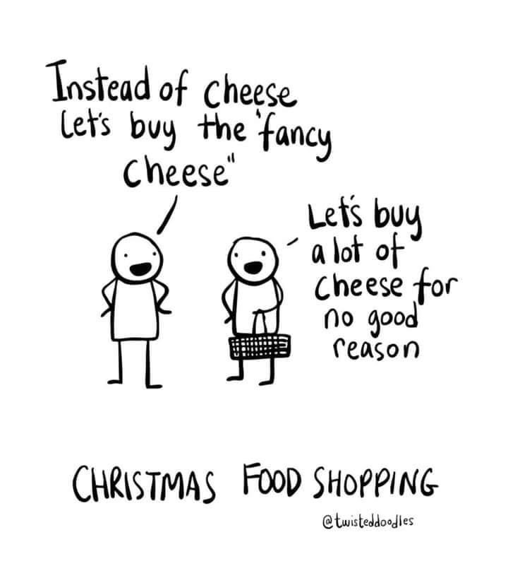 🤩🤩🌟🎄💖 say cheese! X