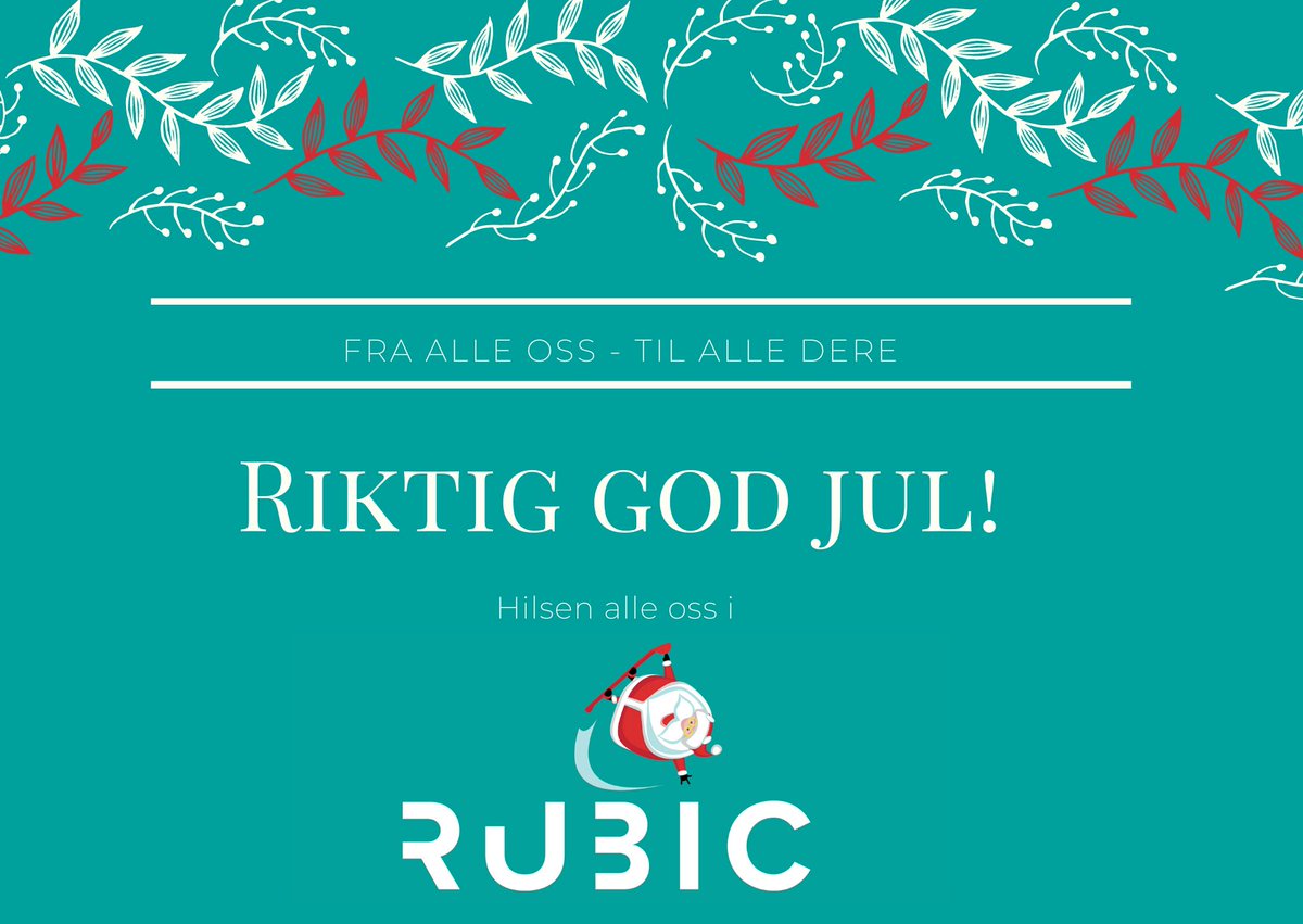 Rubic_AS's tweet photo. https://t.co/nEywbshpPI