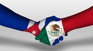 <a href="/EVilluendasC/">Enrique Villuendas</a> <a href="/agnes_becerra/">Agnes Becerra</a> <a href="/ivette_cuba/">Ivette A. Cuba</a> <a href="/Daniela_Cuba1/">Daniela Méndez 🇨🇺</a> <a href="/RojoDCorazn1/">Cubano Rojo ☭🇨🇺</a> @chamberohoy <a href="/ShadowsOfGreys/">Greys Gómez</a> <a href="/AdrianaRojasQba/">Adriana</a> <a href="/AleLRoss198/">AleLRoss</a> <a href="/Reylope13/">Rey Lopez</a> <a href="/CamilaGzlez34/">꧁Kamila🇨🇺🇨🇺🇨🇺</a> #AmloLiderMundial 
#JuntarYVencer