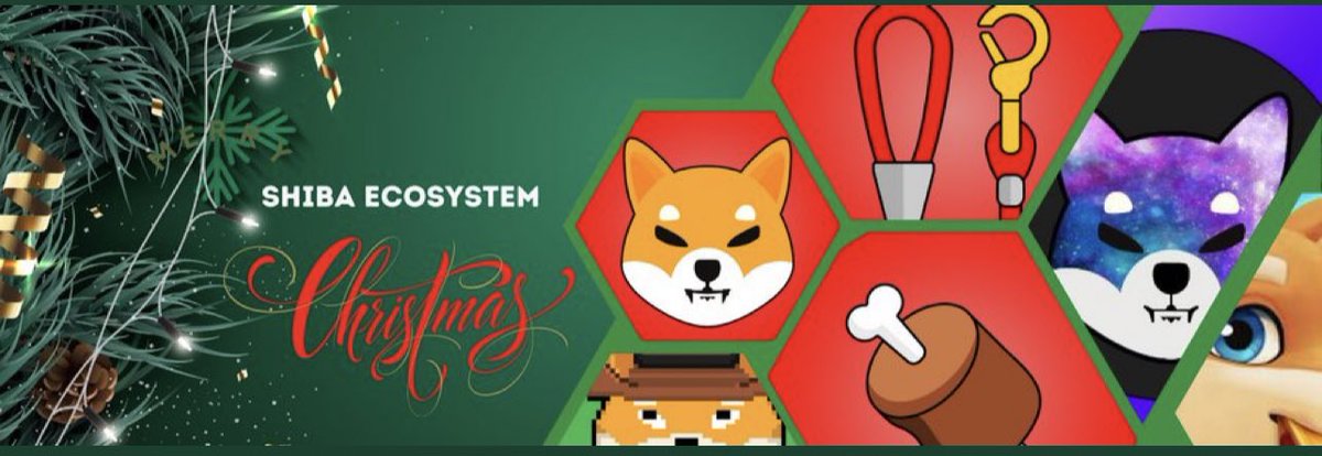 RegularShib's tweet photo. I will be in an out from today till Monday got alot going on with #shibmas an feeling the sand between my toes #YaDigg love you all happy holidays . Stay up! #shib says #Loyal #Christmas #WoofWoof #AllIWANTFORXMAS is $SHIB https://t.co/hEUqolJ8JR