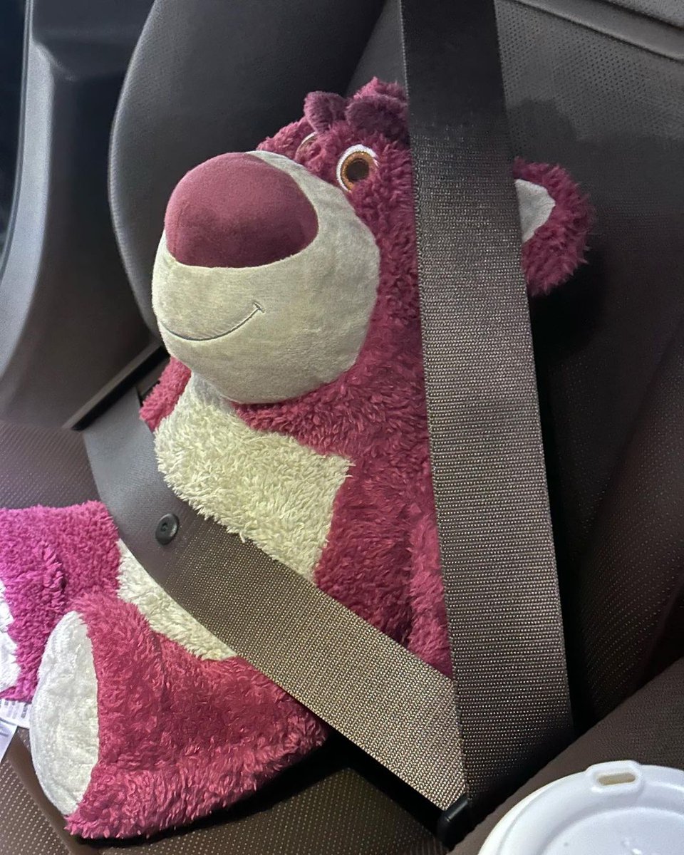 하고싶은게너무많은데너무추운겨울