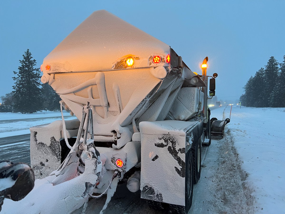seasonal-pun-on-twitter-rt-wsdot-east-unfortunately-a-few-minutes