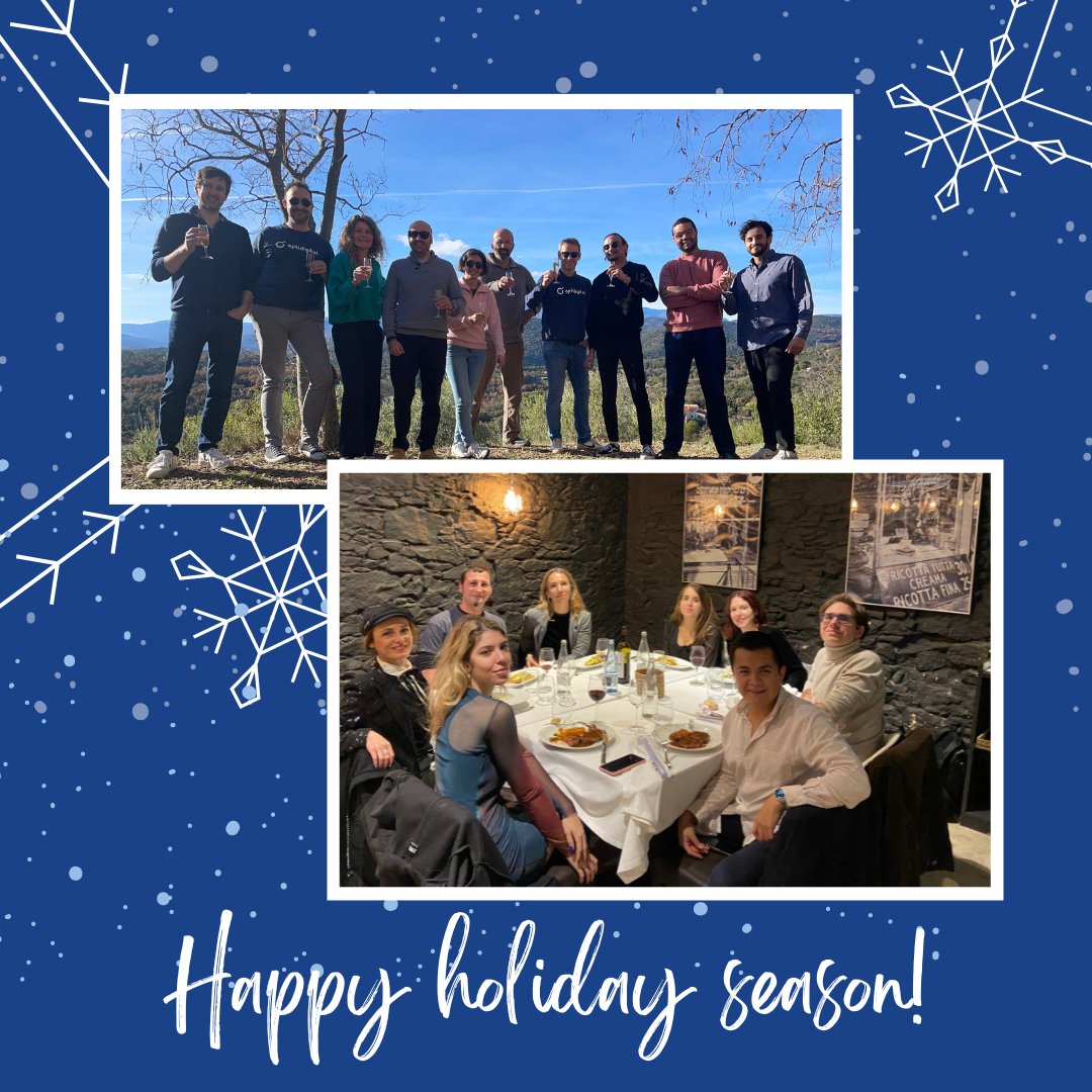 Opti Digital tweet media