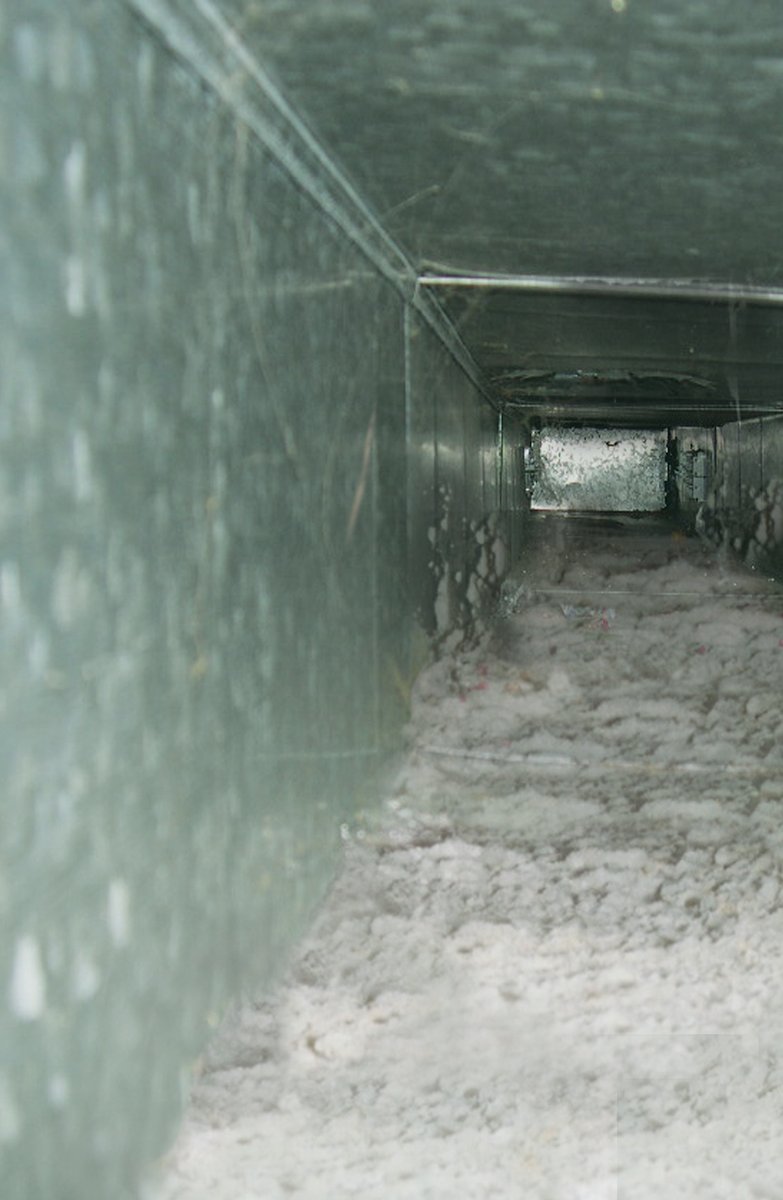 When you call on us for your home's HVAC maintenance and air duct cleaning, we bring experience and training, just as we do any other restoration or cleaning project. Our duct cleaning process meets industry standards as defined by the National Air Duct Cleaner's Association.