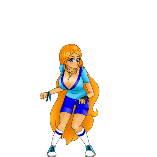 EstudiosCyS's tweet photo. Dragona Whitto en formato de videjojuego!
De mi original, Mundo I.E.
(512x512 pixels)
#cattyart #estudiosCyS #Painttoolsai2 #MundoIE #drawing #OC #videojuegos #videogames https://t.co/PMtPlX4t7S