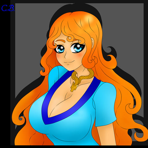 EstudiosCyS's tweet photo. Dragona Whitto en formato de videjojuego!
De mi original, Mundo I.E.
(512x512 pixels)
#cattyart #estudiosCyS #Painttoolsai2 #MundoIE #drawing #OC #videojuegos #videogames https://t.co/PMtPlX4t7S