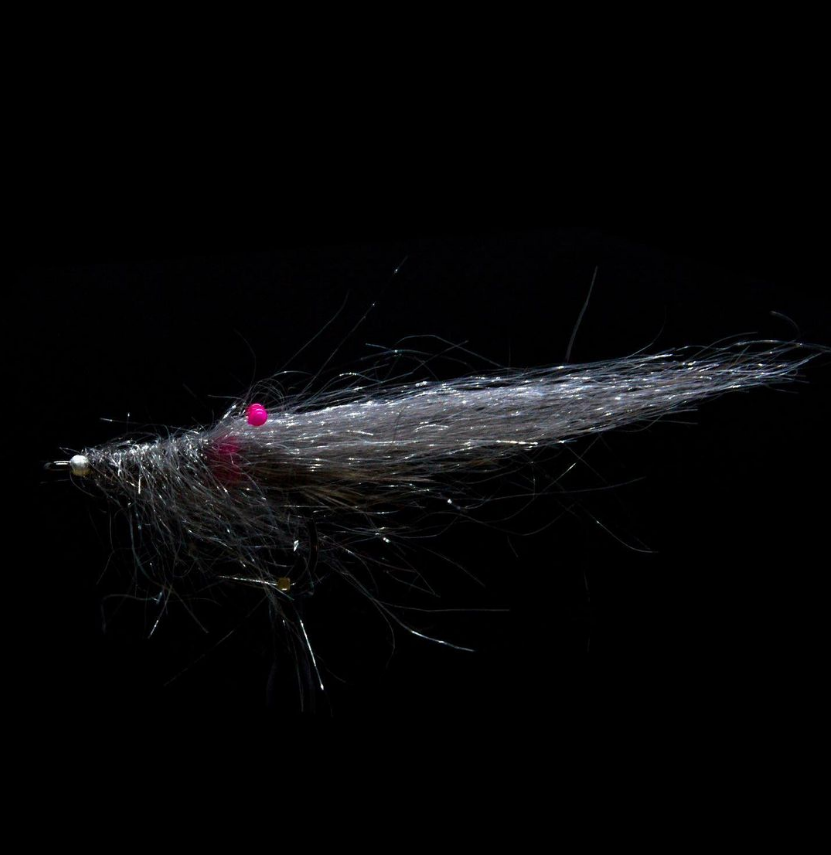 Saltwateronfly's tweet photo. Very Glitzy 
@streamerfabrik.de
Shrimp geht immer!

#flyfishing #fliegenfischen #fluefiske #perhokalastus #flugfiske #flytying #fliegenbinden #fluebinding #flugbindning #perhonsidonta #flytyingjunkie #flytyingporn #flytyingaddict #flytyingart #seatroutfly https://t.co/5PEzm0qDdK