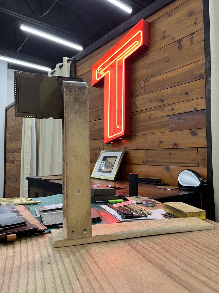 been pretty tied up crafting away as elf support, come through to round out you list of last-minute gifts and stocking stuffers