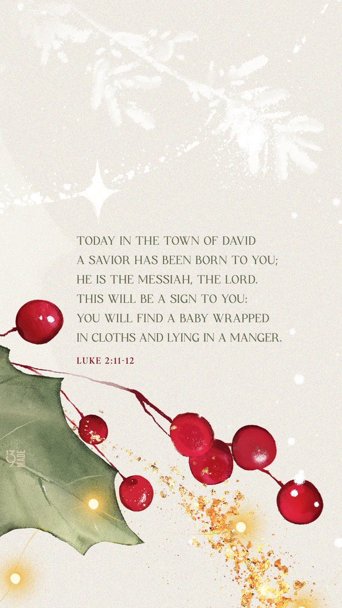 Phone wallpaper for y’all✨