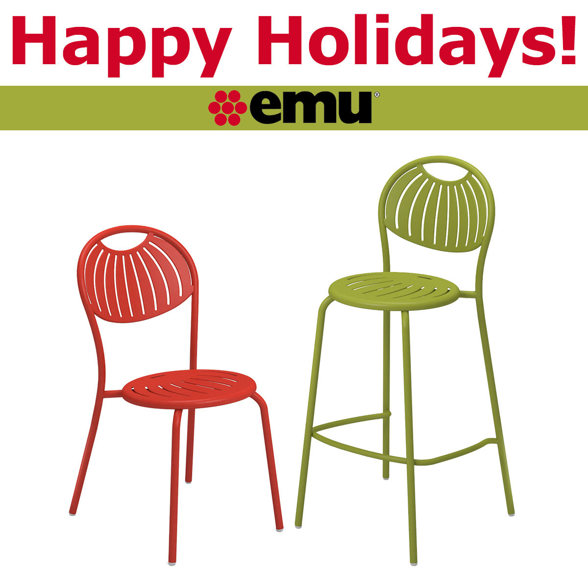 emuamericas tweet media