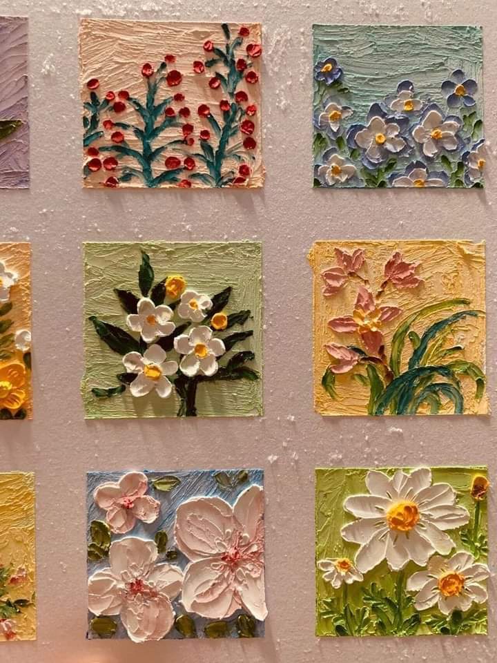 ͏ ͏͏ ͏𐙚 tweet media