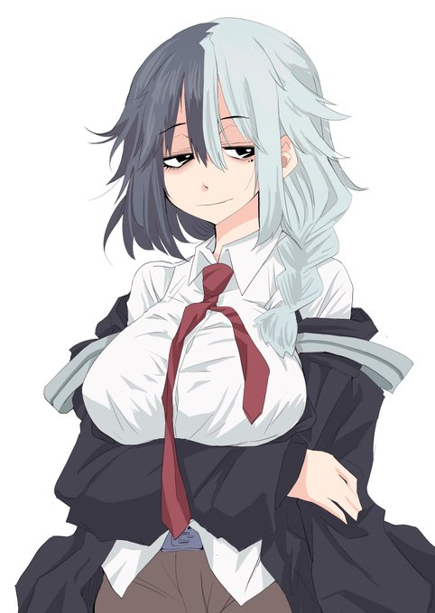 good morning ALL 死ぬ人です 