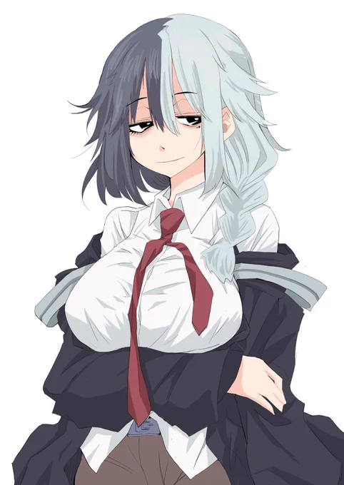 good morning ALL 死ぬ人です 