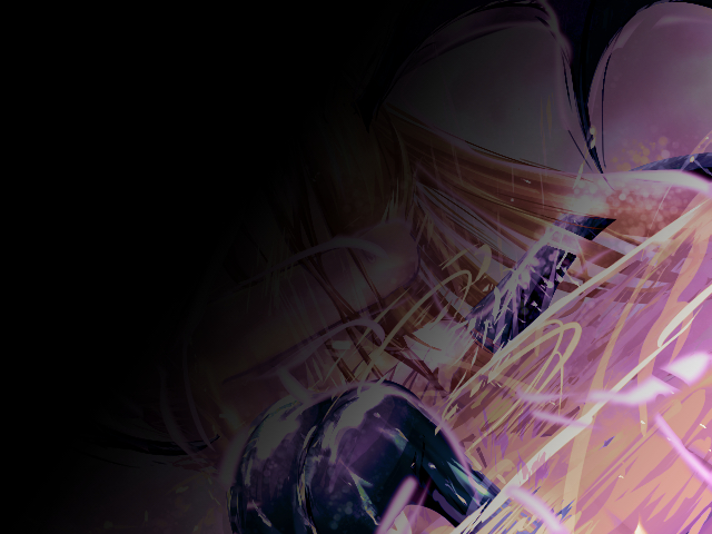 _coming soon_  🛷🎃🎅💦💦 