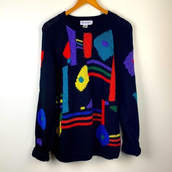 jesse_ship's tweet photo. So good I had to share! Check out all the items I'm loving on @Poshmarkapp #poshmark #fashion #style #shopmycloset #bally #vintage #none: https://t.co/KBTfj4F8Fl https://t.co/M2YMkQXldq